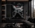 ChatGPT Image 17 lip 2026, 11_35_10.webp