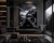 ChatGPT Image 17 lip 2026, 11_40_16.webp
