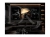 zestaw-normalized-420.webp