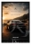 ChatGPT Image 17 lip 2026, 13_28_49.webp