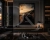 ChatGPT Image 17 lip 2026, 13_28_44.webp