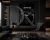 ChatGPT Image 17 lip 2026, 13_28_56.webp