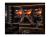 zestaw-normalized-427.webp