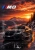 BMW M8 Competition – Alpejska Dominacja.webp
