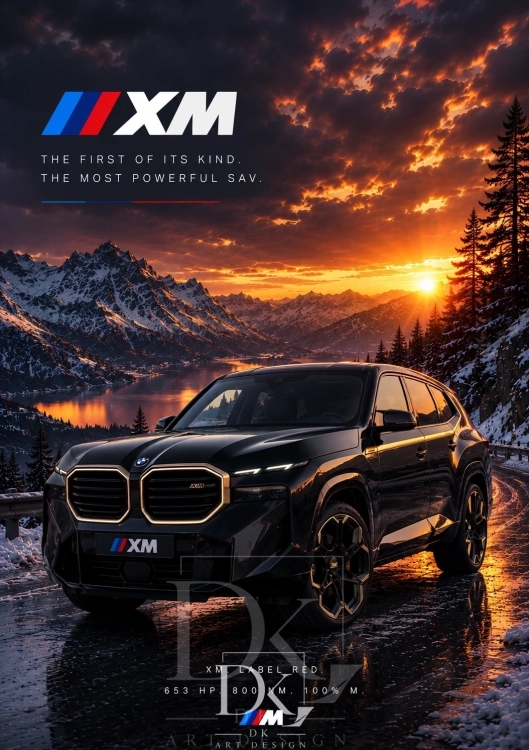 BMW XM – Górski Tytan.webp