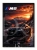 ChatGPT Image 17 lip 2026, 16_13_06.webp
