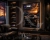 ChatGPT Image 17 lip 2026, 14_30_43.webp
