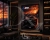 ChatGPT Image 17 lip 2026, 14_30_54.webp