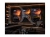 zestaw-normalized-428.webp