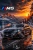 BMW M5 – Król Przełęczy.webp