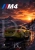 BMW M4 – Szczyt Precyzji.webp