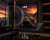 ChatGPT Image 17 lip 2026, 14_31_36.webp