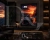 ChatGPT Image 17 lip 2026, 14_31_47.webp