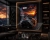 ChatGPT Image 17 lip 2026, 14_31_25.webp