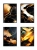 zestaw-normalized-429.webp