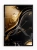allegro 2.webp