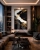 allegro 3.webp