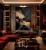 allegro 4.webp