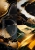 zestaw luxury gold 1.webp