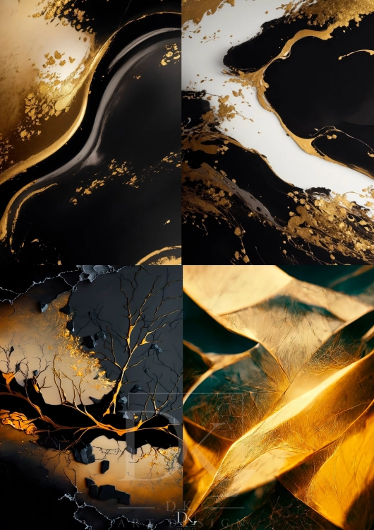 zestaw luxury gold 1.webp