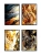 zestaw-normalized-430.webp