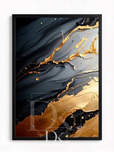 goldallegro 2.webp