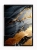goldallegro 2.webp