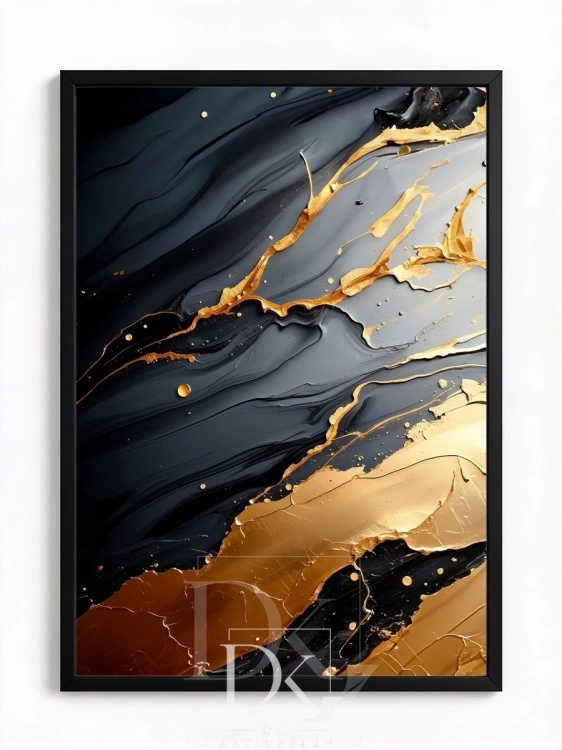 goldallegro 2.webp