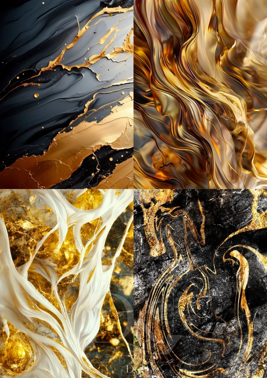 goldzestaw luxury gold 2.webp