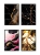 zestaw-normalized-431.webp