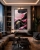 lux  allmarbegro 3.webp