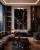 lux allegrmarbo 4.webp