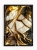 lux sallemarbgro 2.webp