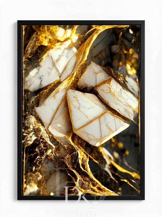 lux sallemarbgro 2.webp