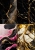 zestaw luxury 3.webp