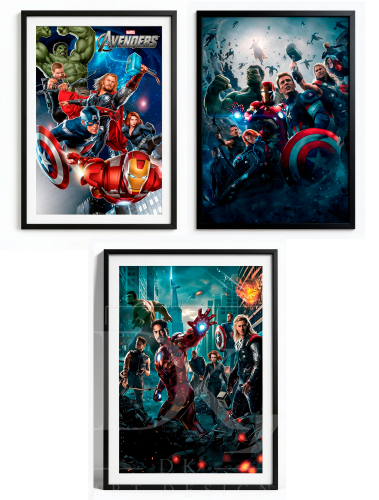 zestaw avengers ramka final.png