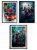 zestaw avengers ramka final.png