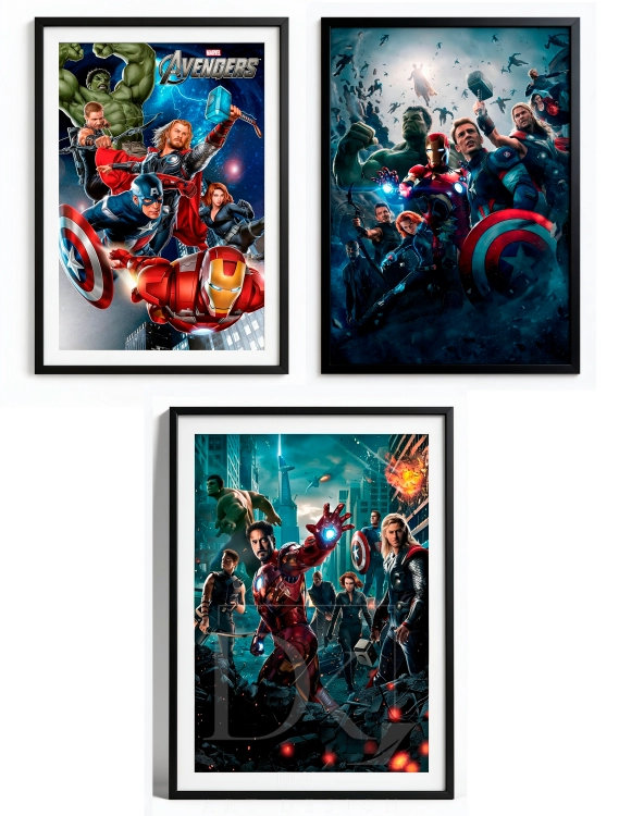 zestaw avengers ramka final.png