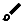 Unikatowy design