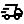 Bezpieczna wysyłka
