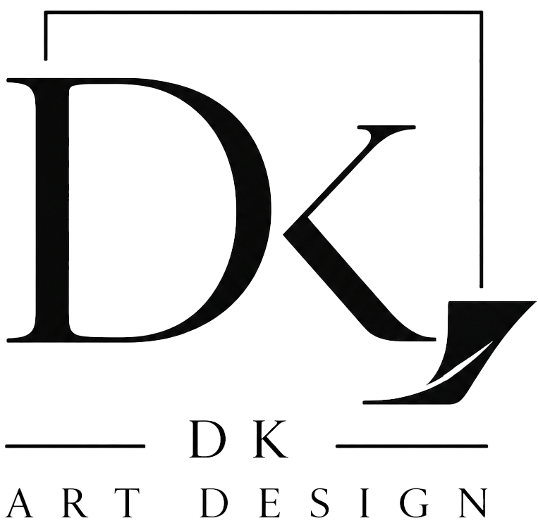 DK-ART DESIGN