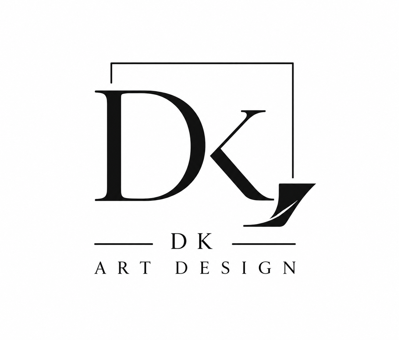 Producent: DK Art Design (przejdź do strony: https://dkartdesign.pl)